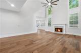 1467 Trilogy Park Drive - Photo 10