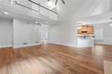 1467 Trilogy Park Drive - Photo 11
