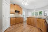 1467 Trilogy Park Drive - Photo 12