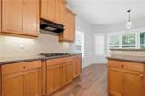 1467 Trilogy Park Drive - Photo 13