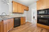 1467 Trilogy Park Drive - Photo 14