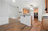 1467 Trilogy Park Drive - Photo 16