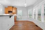 1467 Trilogy Park Drive - Photo 17