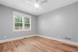 1467 Trilogy Park Drive - Photo 18