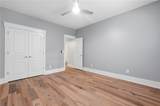 1467 Trilogy Park Drive - Photo 19