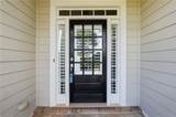 1467 Trilogy Park Drive - Photo 2