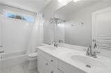 1467 Trilogy Park Drive - Photo 20