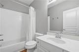 1467 Trilogy Park Drive - Photo 21