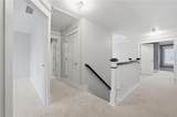 1467 Trilogy Park Drive - Photo 22