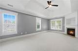 1467 Trilogy Park Drive - Photo 23