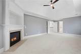 1467 Trilogy Park Drive - Photo 24