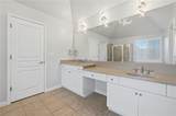1467 Trilogy Park Drive - Photo 25