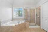 1467 Trilogy Park Drive - Photo 27