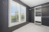 1467 Trilogy Park Drive - Photo 28