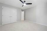 1467 Trilogy Park Drive - Photo 29
