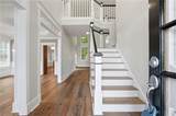 1467 Trilogy Park Drive - Photo 3