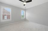 1467 Trilogy Park Drive - Photo 30