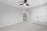 1467 Trilogy Park Drive - Photo 31