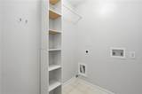 1467 Trilogy Park Drive - Photo 32