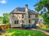 1467 Trilogy Park Drive - Photo 36