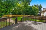1467 Trilogy Park Drive - Photo 37