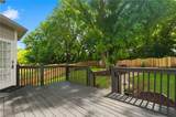 1467 Trilogy Park Drive - Photo 38