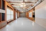1467 Trilogy Park Drive - Photo 39