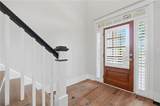 1467 Trilogy Park Drive - Photo 4