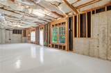 1467 Trilogy Park Drive - Photo 40