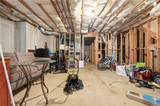 1467 Trilogy Park Drive - Photo 41