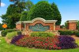 1467 Trilogy Park Drive - Photo 42