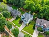 1467 Trilogy Park Drive - Photo 43