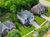 1467 Trilogy Park Drive - Photo 44