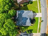 1467 Trilogy Park Drive - Photo 45