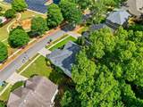 1467 Trilogy Park Drive - Photo 46