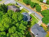 1467 Trilogy Park Drive - Photo 47