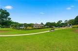 1467 Trilogy Park Drive - Photo 48