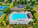 1467 Trilogy Park Drive - Photo 49