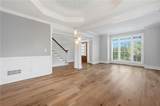 1467 Trilogy Park Drive - Photo 5