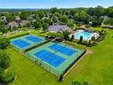 1467 Trilogy Park Drive - Photo 50