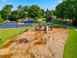 1467 Trilogy Park Drive - Photo 51
