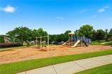 1467 Trilogy Park Drive - Photo 52
