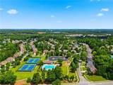 1467 Trilogy Park Drive - Photo 53