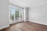 1467 Trilogy Park Drive - Photo 6
