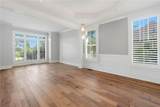 1467 Trilogy Park Drive - Photo 7