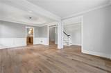 1467 Trilogy Park Drive - Photo 8