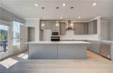350 Allegro Bend - Photo 10