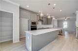 350 Allegro Bend - Photo 12