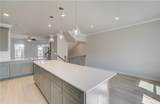 350 Allegro Bend - Photo 13