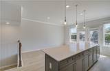 350 Allegro Bend - Photo 14